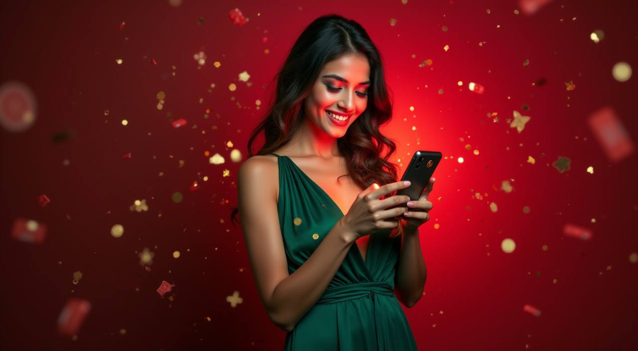 baazi88 Move Money In and Out of Your baazi88 Account