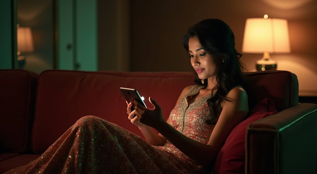 baazi88 Bank Transfer Instant